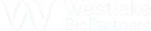 westlake bio logo 2x westlake bio logo 2x